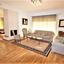 4 bedroom detached house for sale polemi paphos 7792041 thumbnail 10455116