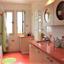 4 bedroom detached house for sale polemi paphos 7792041 thumbnail 10455117