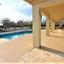 4 bedroom detached house for sale polemi paphos 7792041 thumbnail 10455118