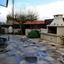 4 bedroom detached house for sale polemi paphos 7792041 thumbnail 10455119