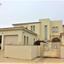 4 bedroom detached house for sale polemi paphos 7792041 thumbnail 10455120
