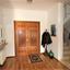 4 bedroom detached house for sale polemi paphos 7792041 thumbnail 10455123