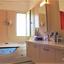 4 bedroom detached house for sale polemi paphos 7792041 thumbnail 10455124