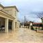 4 bedroom detached house for sale polemi paphos 7792041 thumbnail 10455125