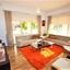 4 bedroom detached house for sale polemi paphos 7792041 thumbnail 10455126