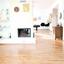 4 bedroom detached house for sale polemi paphos 7792041 thumbnail 10455128