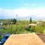 4 bedroom detached house for sale polemi paphos 7792041 thumbnail 10455131