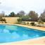 4 bedroom detached house for sale polemi paphos 7792041 thumbnail 10455132