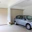4 bedroom detached house for sale polemi paphos 7792041 thumbnail 10455134