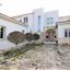 4 bedroom detached house for sale polemi paphos 7792041 thumbnail 10455135