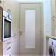4 bedroom detached house for sale polemi paphos 7792041 thumbnail 10455136