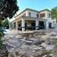 4 bedroom detached house for sale polemi paphos 7792041 thumbnail 10455139