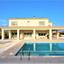 4 bedroom detached house for sale polemi paphos 7792041 thumbnail 10455140