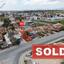 4 bedroom semi detached house sold latsia nicosia 1043041 thumbnail 1121436