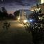 5 bedroom detached house for rent emba paphos 8946041 thumbnail 17695052
