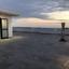 5 bedroom detached house for rent emba paphos 8946041 thumbnail 17695054