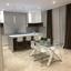 5 bedroom detached house for rent emba paphos 8946041 thumbnail 17695056