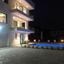 5 bedroom detached house for rent emba paphos 8946041 thumbnail 17695060