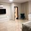 5 bedroom detached house for rent emba paphos 8946041 thumbnail 17695069