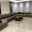 5 bedroom detached house for rent emba paphos 8946041 thumbnail 17695071