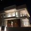 5 bedroom detached house for rent emba paphos 8946041 thumbnail 17695072