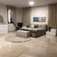 5 bedroom detached house for rent emba paphos 8946041 thumbnail 17695075
