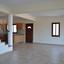 5 bedroom detached house for sale neo chorio paphos 7740041 thumbnail 17166782