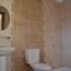 5 bedroom detached house for sale neo chorio paphos 7740041 thumbnail 17166783