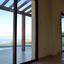 5 bedroom detached house for sale neo chorio paphos 7740041 thumbnail 17166784