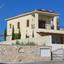 5 bedroom detached house for sale neo chorio paphos 7740041 thumbnail 17166786