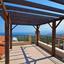 5 bedroom detached house for sale neo chorio paphos 7740041 thumbnail 17166788