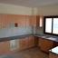5 bedroom detached house for sale neo chorio paphos 7740041 thumbnail 17166792