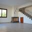 5 bedroom detached house for sale neo chorio paphos 7740041 thumbnail 17166793