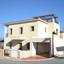 5 bedroom detached house for sale neo chorio paphos 7740041 thumbnail 17166794