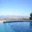 5 bedroom detached house for sale neo chorio paphos 7740041 thumbnail 17166796