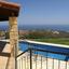 5 bedroom detached house for sale neo chorio paphos 7740041 thumbnail 17166797