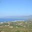 5 bedroom detached house for sale neo chorio paphos 7740041 thumbnail 17166798