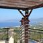 5 bedroom detached house for sale neo chorio paphos 7740041 thumbnail 17166799