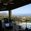 5 bedroom detached house for sale neo chorio paphos 7740041 thumbnail 17166802