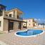 5 bedroom detached house for sale neo chorio paphos 7740041 thumbnail 17166803