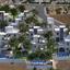 5 bedroom detached house for sale protaras famagusta 8745041 thumbnail 18017937