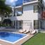 5 bedroom detached house for sale protaras famagusta 8745041 thumbnail 18017944