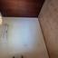 5 bedroom semi detached house for sale makedonitissa nicosia 8705041 thumbnail 16242080