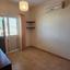 5 bedroom semi detached house for sale makedonitissa nicosia 8705041 thumbnail 16242085