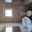 5 bedroom semi detached house for sale makedonitissa nicosia 8705041 thumbnail 16242088