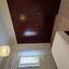 5 bedroom semi detached house for sale makedonitissa nicosia 8705041 thumbnail 16242094