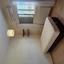 5 bedroom semi detached house for sale makedonitissa nicosia 8705041 thumbnail 16242100