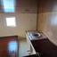 5 bedroom semi detached house for sale makedonitissa nicosia 8705041 thumbnail 16242107