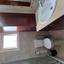 5 bedroom semi detached house for sale makedonitissa nicosia 8705041 thumbnail 16242112