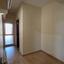 5 bedroom semi detached house for sale makedonitissa nicosia 8705041 thumbnail 16242118